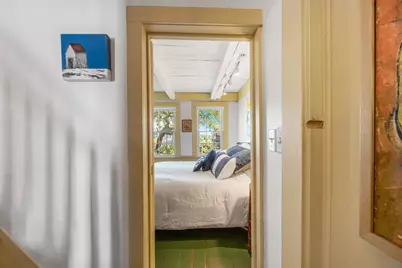 28 Commercial Street #2, Provincetown, MA 02657 - Photo 16