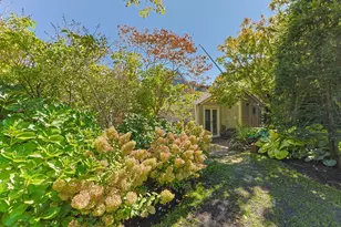 28 Commercial St, Provincetown, MA 02657 - Photo 36