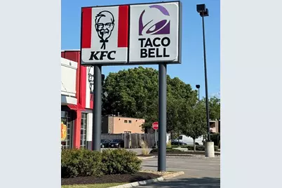 70 Shrewsbury Green Drive #K, Shrewsbury, MA 01545 - Photo 12