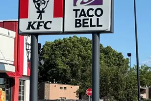 70 Shrewsbury Green Dr, Shrewsbury, MA 01545 - Photo 12