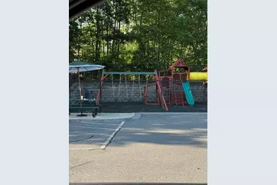 70 Shrewsbury Green Drive #K, Shrewsbury, MA 01545 - Photo 10