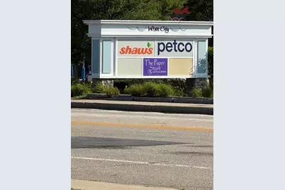 70 Shrewsbury Green Drive #K, Shrewsbury, MA 01545 - Photo 14