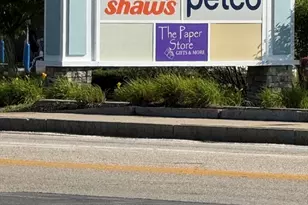 70 Shrewsbury Green Dr, Shrewsbury, MA 01545 - Photo 14