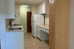 70 Shrewsbury Green Dr, Shrewsbury, MA 01545 - Photo 2