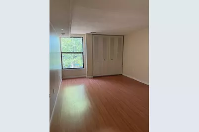 70 Shrewsbury Green Drive #K, Shrewsbury, MA 01545 - Photo 8