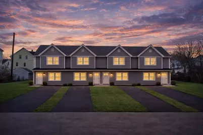 11 Dyer St, Fall River, MA 02720 - Photo 1