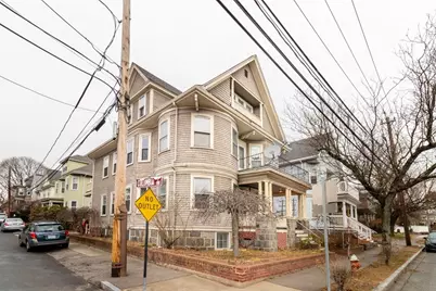 168 Brook Road, Milton, MA 02186 - Photo 2