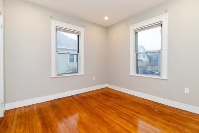 168 Brook Road, Milton, MA 02186 - Photo 20