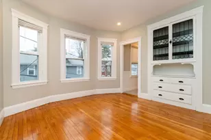 168 Brook Rd, Milton, MA 02186 - Photo 16