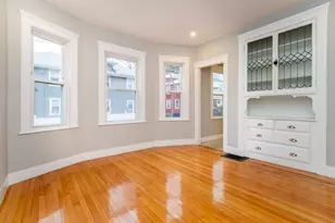 168 Brook Rd, Milton, MA 02186 - Photo 6