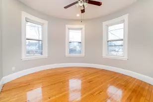 168 Brook Rd, Milton, MA 02186 - Photo 8