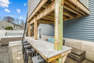 6 Bishop St, Plymouth, MA 02360 - Photo 28