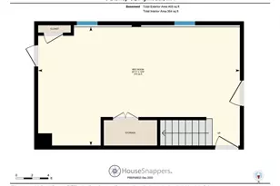 6 Bishop St, Plymouth, MA 02360 - Photo 38