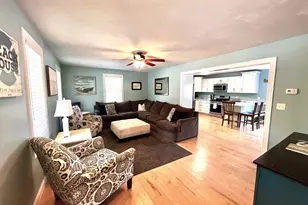 6 Bishop St, Plymouth, MA 02360 - Photo 6