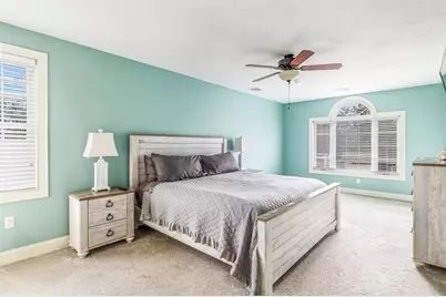 6 Bishop St., Plymouth, MA 02360 - Photo 14