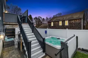 6 Bishop St, Plymouth, MA 02360 - Photo 34