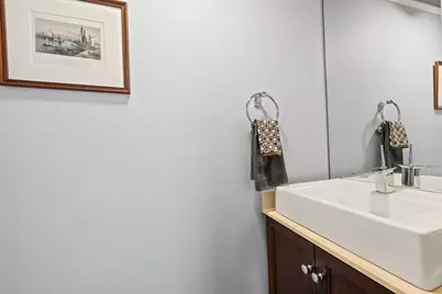 10 Seashore Park Drive #Unit GG, Provincetown, MA 02657 - Photo 12