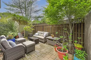 10 Seashore Park Dr, Provincetown, MA 02657 - Photo 28