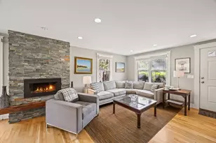 10 Seashore Park Dr, Provincetown, MA 02657 - Photo 4