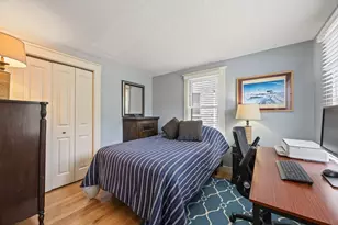 10 Seashore Park Dr, Provincetown, MA 02657 - Photo 16