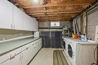 10 Seashore Park Drive #Unit GG, Provincetown, MA 02657 - Photo 22