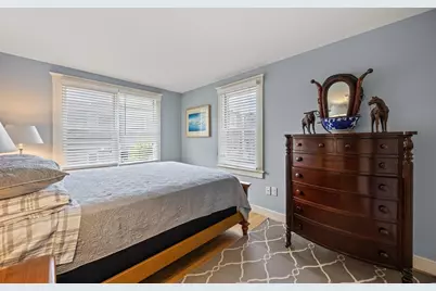 10 Seashore Park Drive #Unit GG, Provincetown, MA 02657 - Photo 14