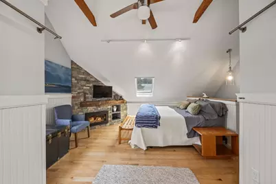 10 Seashore Park Drive #Unit GG, Provincetown, MA 02657 - Photo 18