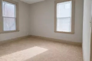 95 Belgrade Ave, Boston, MA 02131 - Photo 4