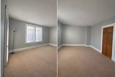 95 Belgrade Ave. #2, Boston, MA 02131 - Photo 2