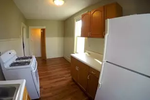 95 Belgrade Ave, Boston, MA 02131 - Photo 8