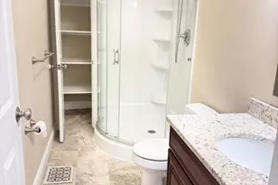 95 Belgrade Ave, Boston, MA 02131 - Photo 6