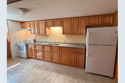 19 Lantern Road #U:1Side, Holbrook, MA 02343 - Photo 1