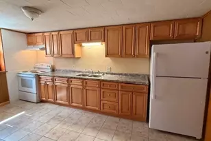 19 Lantern Rd, Holbrook, MA 02343 - Photo 1