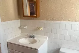 19 Lantern Rd, Holbrook, MA 02343 - Photo 10