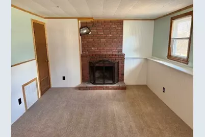 19 Lantern Road #U:1Side, Holbrook, MA 02343 - Photo 14