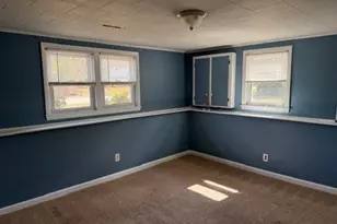 19 Lantern Rd, Holbrook, MA 02343 - Photo 6