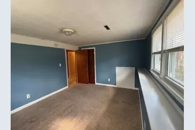 19 Lantern Road #U:1Side, Holbrook, MA 02343 - Photo 8