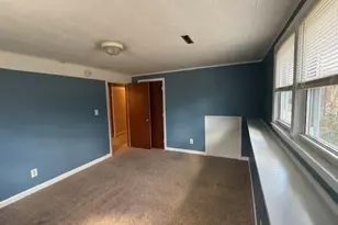 19 Lantern Rd, Holbrook, MA 02343 - Photo 8