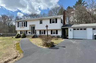 19 Lantern Rd, Holbrook, MA 02343 - Photo 16