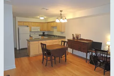27 Greenleaves Drive #709, Amherst, MA 01002 - Photo 4