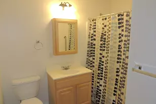 27 Greenleaves Dr, Amherst, MA 01002 - Photo 12