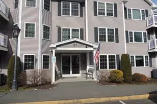 27 Greenleaves Dr, Amherst, MA 01002 - Photo 1