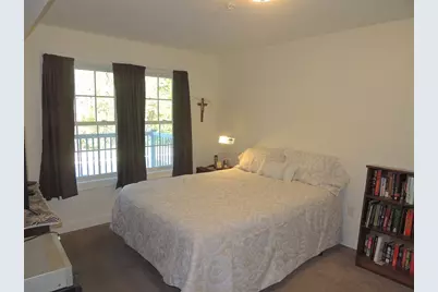 27 Greenleaves Drive #709, Amherst, MA 01002 - Photo 8
