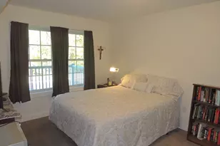 27 Greenleaves Dr, Amherst, MA 01002 - Photo 8