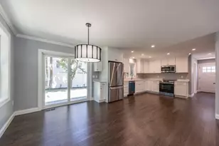 122 Canal St, Blackstone, MA 01504 - Photo 12