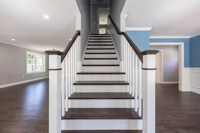 122 Canal Street, Blackstone, MA 01504 - Photo 2