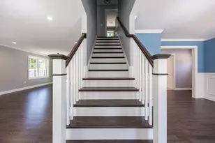 122 Canal St, Blackstone, MA 01504 - Photo 2