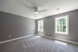 122 Canal St, Blackstone, MA 01504 - Photo 20