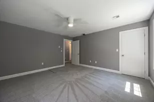 122 Canal St, Blackstone, MA 01504 - Photo 4