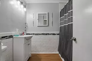 74 Kensington St, Agawam, MA 01030 - Photo 16